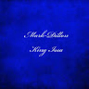 Meet your Posher, Mark-dillon